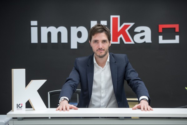 El centro de formación Implika abre en Alicante tras la entrada de Suma Capital