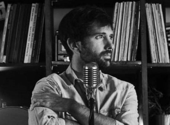 David Otero, Bombai y Salva Ortega actuarán en el Festival Bruja Pop de Alcantarilla