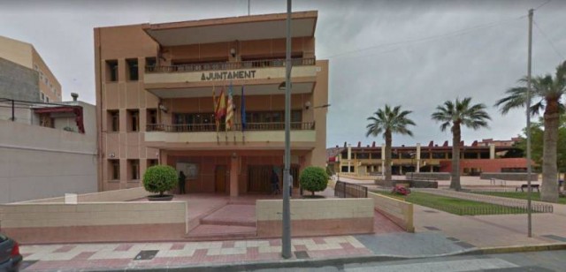 València licita el nuevo contrato de mantenimiento del alumbrado por 16 millones de euros 