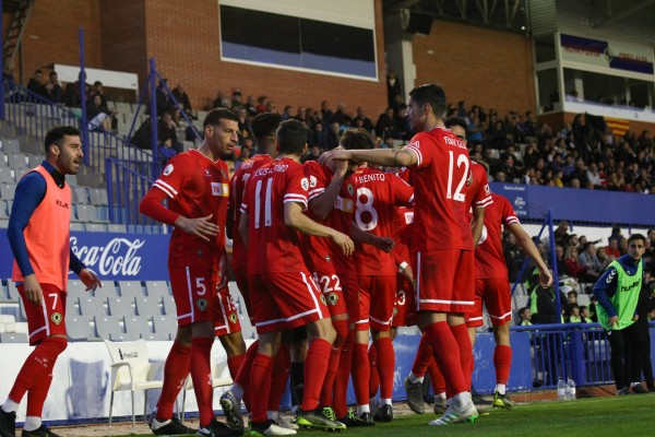 Pedro Torres: 