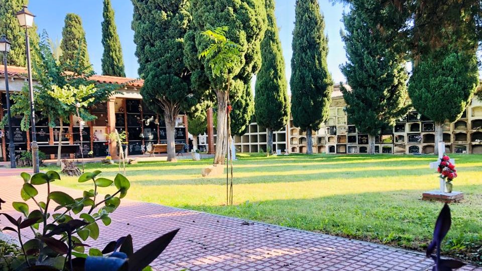 Betxí aprueba unas cuentas de 5,5 millones para 2020 y una inversión en el Palau de 744.000 euros 