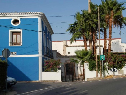 La Semana de la Huerta trae un 'capazo' de actividades para su primer fin de semana 