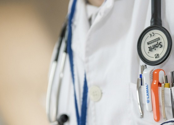 Ceoe y Cepyme consideran que la guía de Trabajo sobre el coronavirus genera “alerta y confusión”
