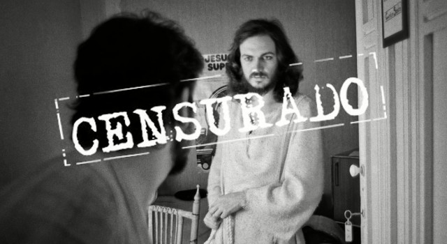 Documental 'Jesucristo Superstar': la obra casi 'hereje' de Camilo Sesto se presenta en su casa