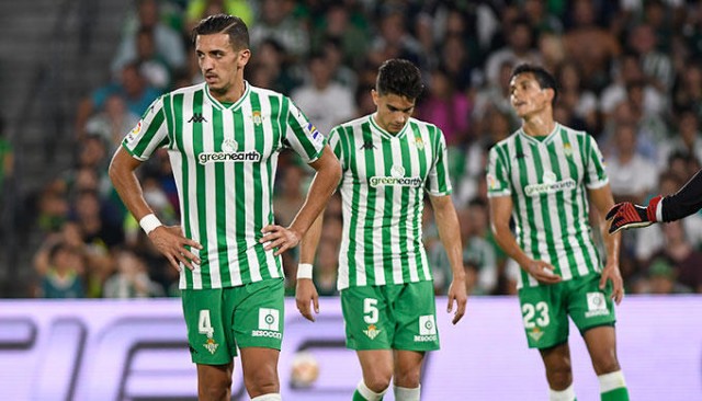 Estadio Deportivo: El Valencia reactiva la opción Feddal
