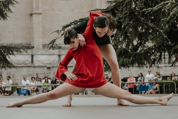 Siete asaltos para celebrar con cultura el Día de la Mujer
