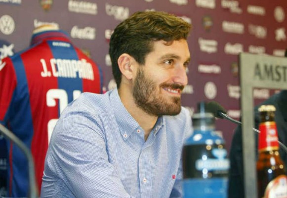 
Campaña: 