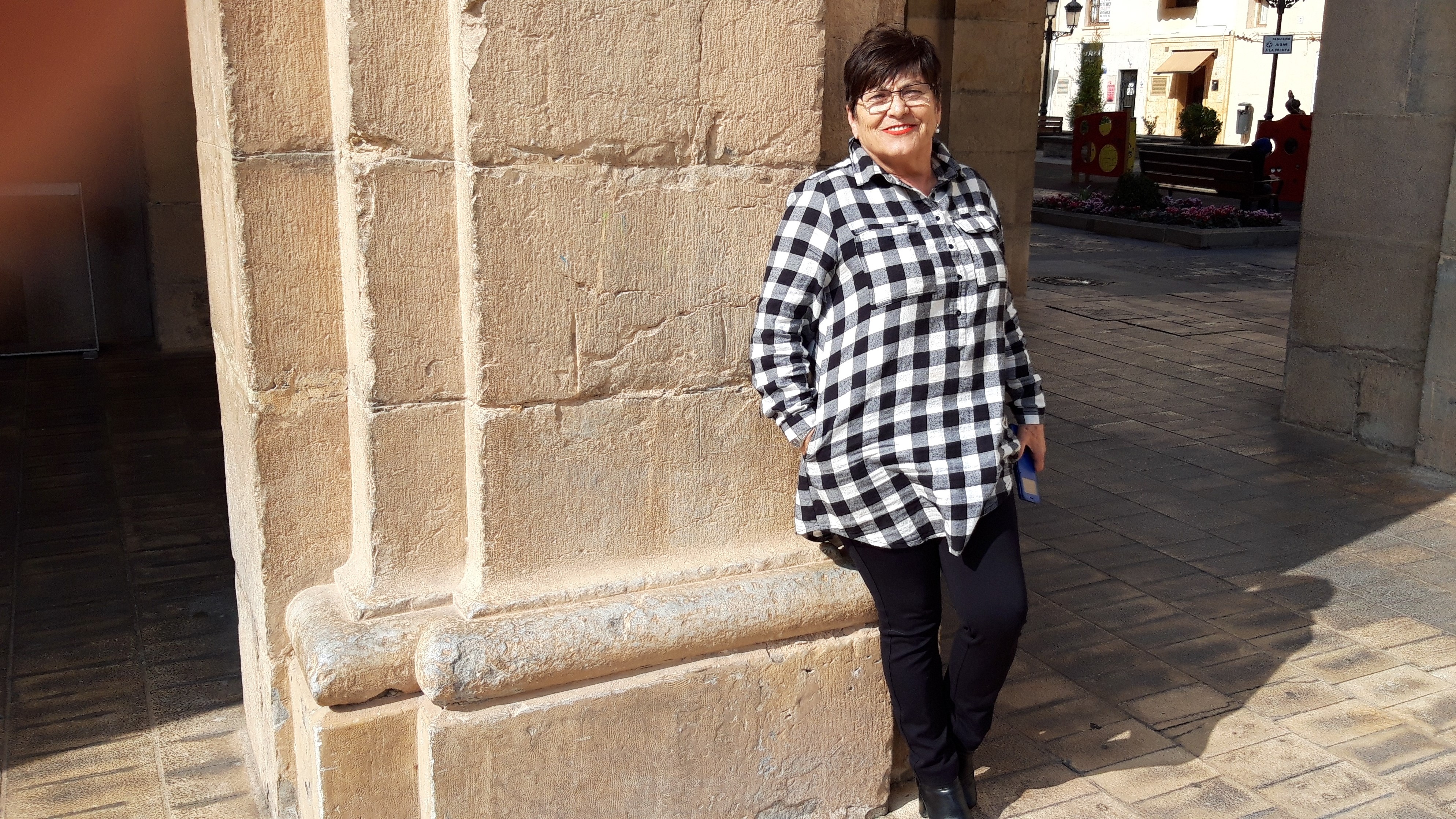 Castelló adjudica la redacción del plan estratégico de vivienda para conocer la demanda de la ciudad