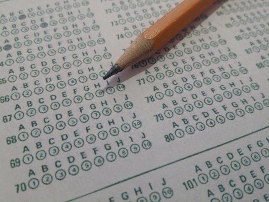 El Ministerio de Justicia convoca el 28 de marzo el examen de acceso a la abogacía de 2020