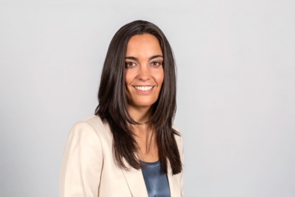 Agenda Plaza Emprende: de 'startups' invertibles a 'El fin del mundo tal y como lo conocemos' 