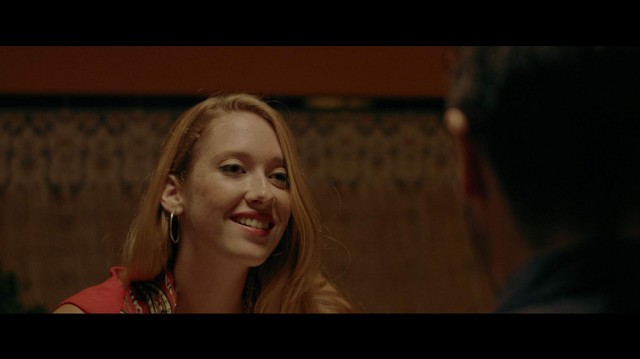 'En Xicotet' proyecta 14 cortometrajes valencianos
