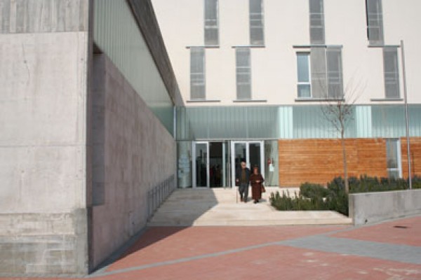 El Campello se une al programa 'Jove Oportunitat' y ofrece formación a 16 jóvenes de entre 16 y 21 años