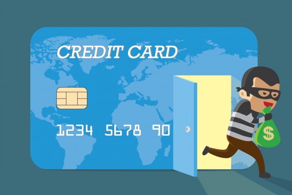 El Supremo considera usura los contratos de tarjetas revolving con intereses desproporcionados