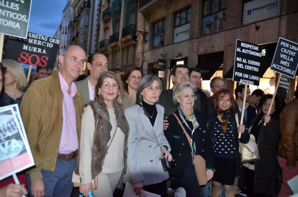 Ciutat Vella Viva
