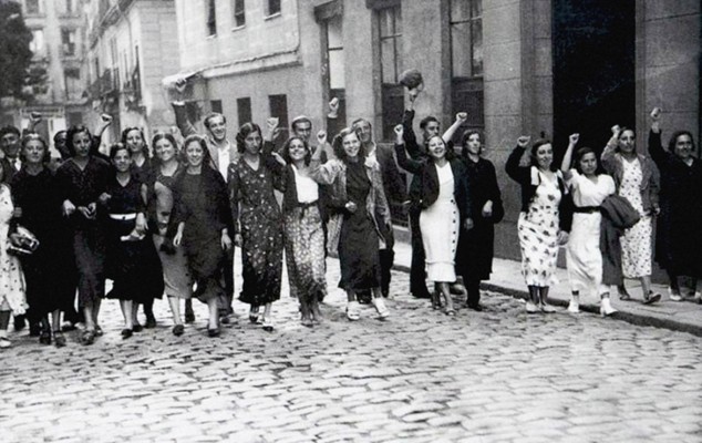 Orpesa crea unas jornadas para reflexionar en torno a la democracia 