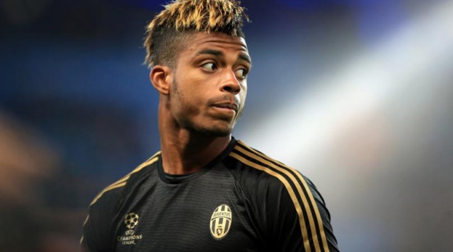 Lemina y Cancelo, los nombres que han salido en la negociación por Neto