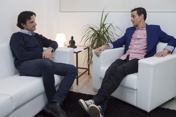 Zonavalue adquiere el 50% de la empresa de inteligencia artificial americana 'Substrate AI'