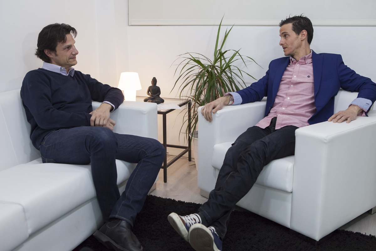 Zonavalue adquiere el 50% de la empresa de inteligencia artificial americana 'Substrate AI'