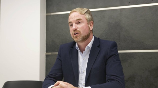 Clavell (PP) asegura que Castellón 