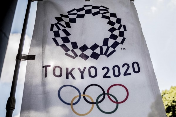 Coronavirus: Japón revela que su contrato con el COI le permite aplazar los Juegos hasta finales de 2020