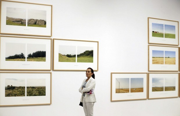 Bombas Gens renace como centro de arte y espacio social abierto a todos los públicos