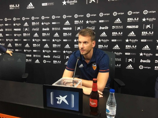Neto: 