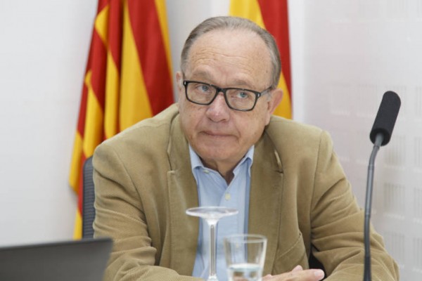 El TSJ da la razón a Fempa y obliga a Labora a pagarle 1,3 millones en ayudas que le negó en 2016