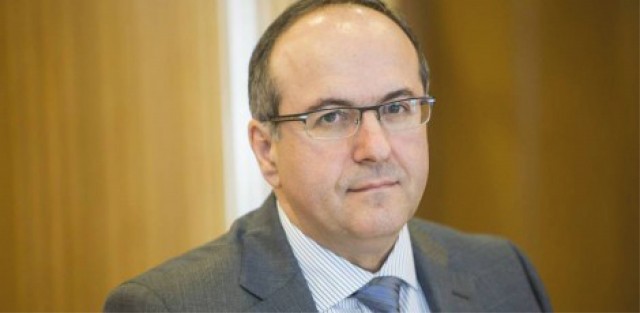 Luis Chinchilla (APAFCV): 