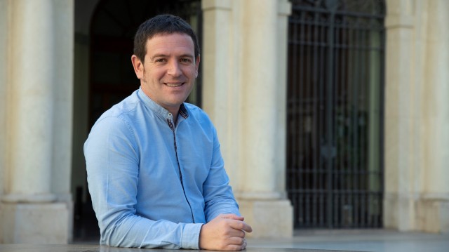  Les depuradores de la Diputació de Castelló tracten vora 6hm3 d’aigües residuals durant 2019
