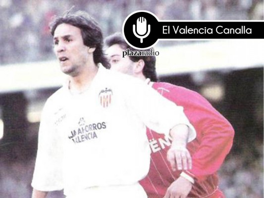 El Ramadán en Valencia