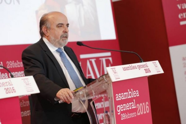 El grupo de los hoteles Poseidón eleva sus ventas a 40,5 millones pero reduce un 15% el beneficio