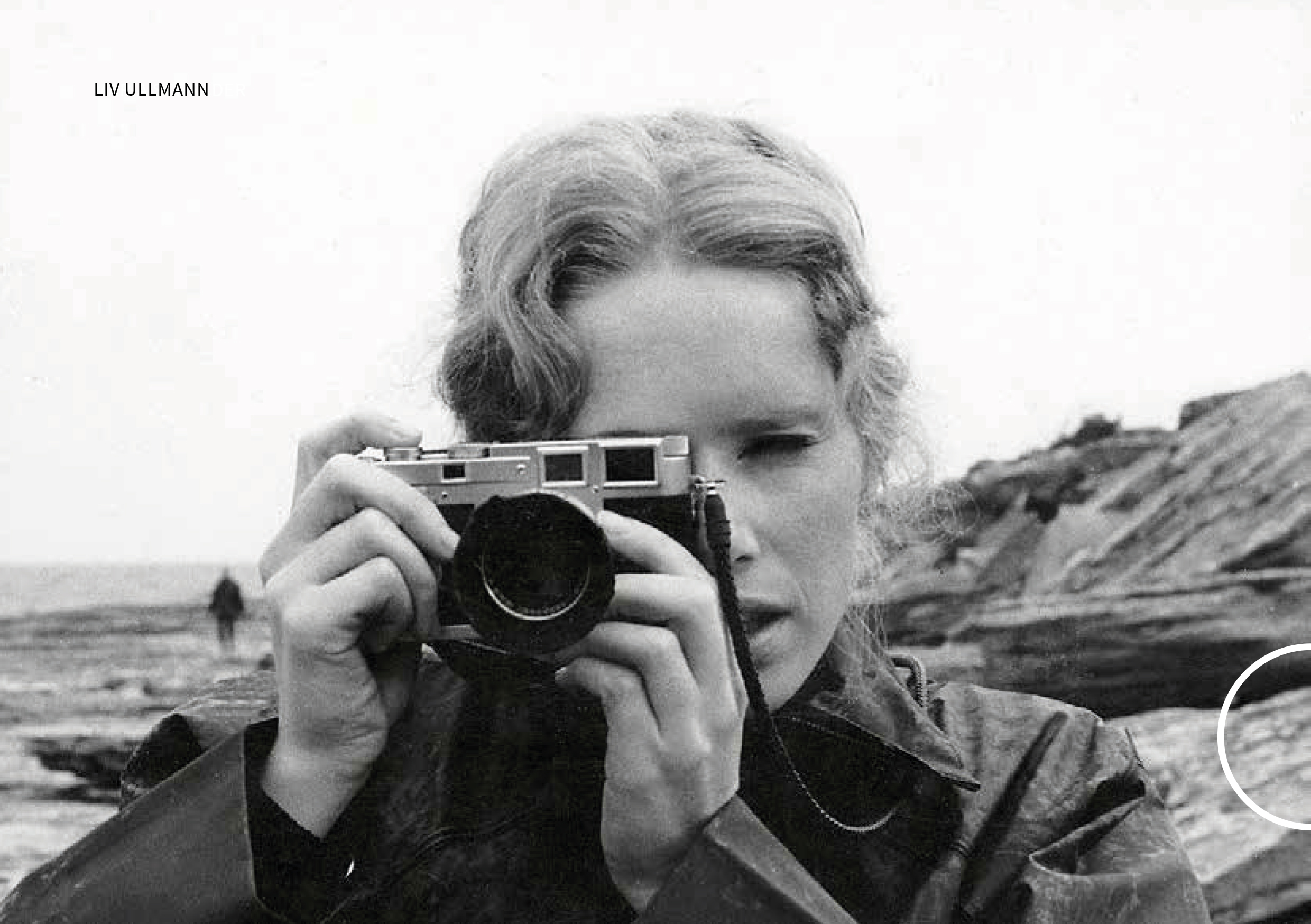 La Filmoteca proyecta 'Women Make Film', una revisión del cine en clave femenina