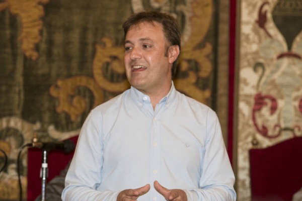 El Ayuntamiento de Alicante, entre los 25 de toda España que alcanzan el 100% de transparencia