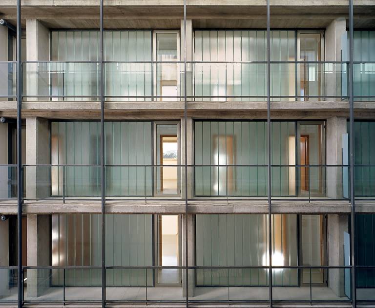 La deuda de las familias con la banca baja un 0,2% en enero al ceder en 1.178 millones