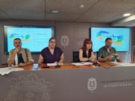 La cotizada del MAB Neuron Bio patenta dos nuevas moléculas que retrasan el Alzheimer