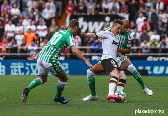Una crida al trellat i Gameiro