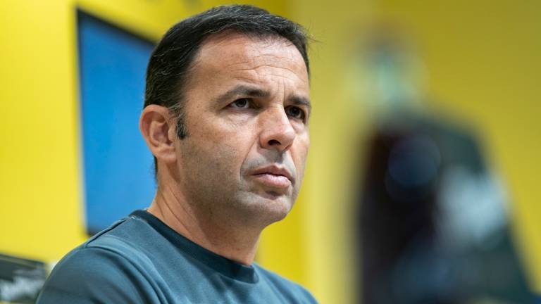 Calleja: 