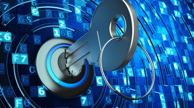 La administración regional formará a sus funcionarios en ciberseguridad