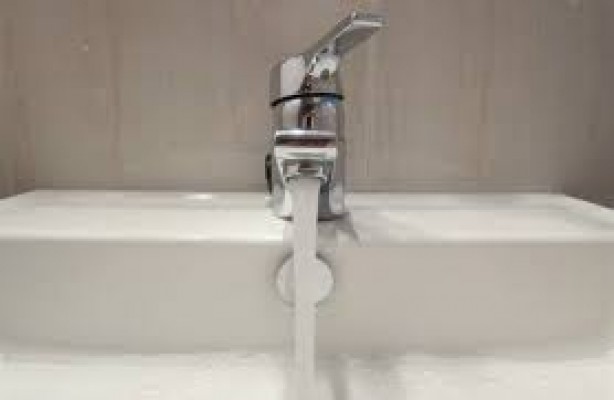 La Vall d'Uixó abre el plazo para solicitar la bonificación en la tarifa del agua para jubilados o pensionistas