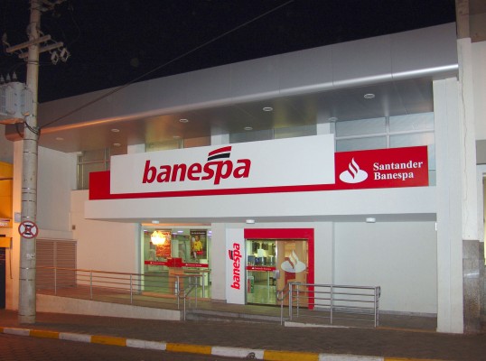 Banco Santander provisiona 776 millones en Brasil por si tiene que hacer frente a una condena