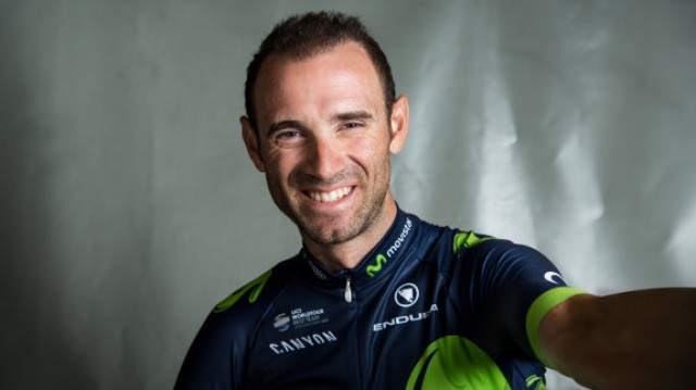 Valverde: 