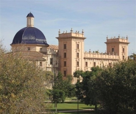 El Museu de Belles Arts dedica su agenda a preparar el 8M