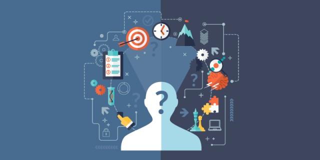 
Algunes tecnològiques ja no demanen títols universitaris, són els soft skills el que busquen