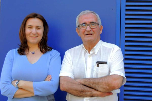 La venganza de José Pastor: un final de altura para la larga guerra por el control de Urbem