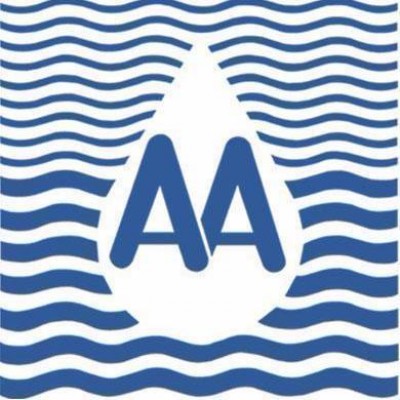 Aguas de Alicante aumenta su Fondo Social hasta 260.000 euros