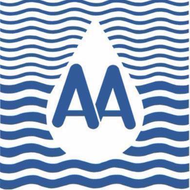 Aguas de Alicante aumenta su Fondo Social hasta 260.000 euros