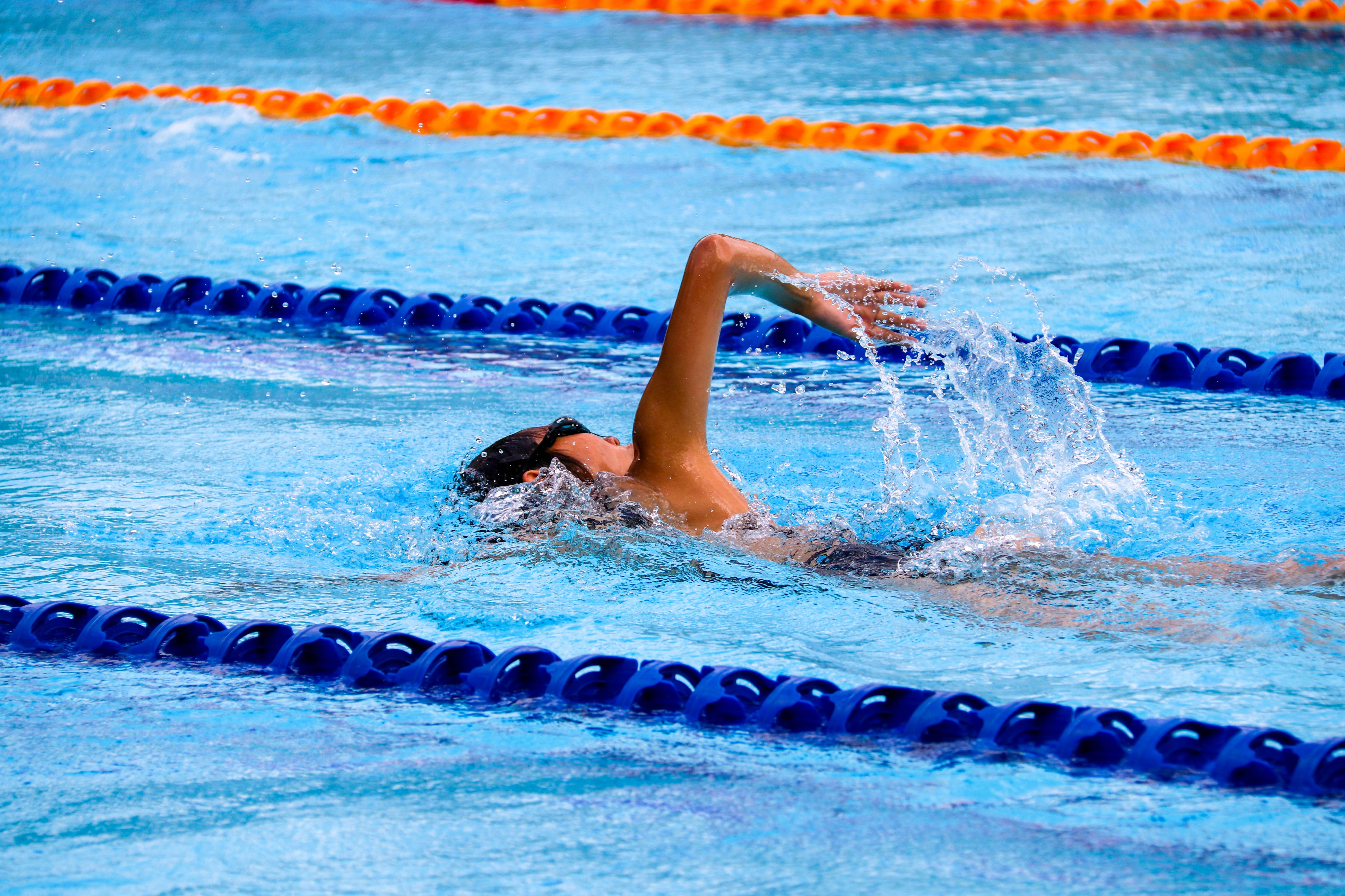 La UJI invita a sus deportistas de élite a un acto honorífico el 5 de marzo
