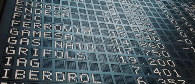 ¿Una buena cartera de bolsa? Cellnex, Faes, Iberdrola, Merlin y Siemens Gamesa