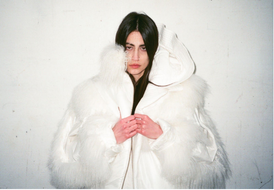 Coucou Chloe encabeza la primera edición de Mala Conducta