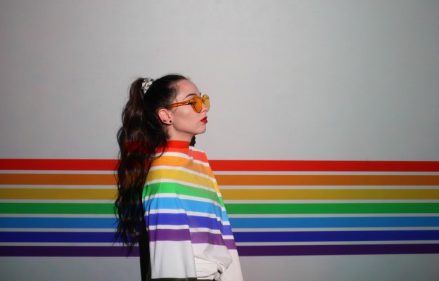 La Magdalena Queer Fest regresa con el concierto de Karina, sesiones de djs y la 'Dragnalena'